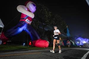 BIB: 
                            <button type="button" onclick="openModal(26537837)" class="btn btn-primary btn-sm float-right btn-popup" data-toggle="modal" data-target=".modal-high-quality">
                        <i class="fas fa-shopping-cart"></i> Add to Cart
                    </button>
                                            <button type="button" onclick="isThisMe(26537837, true)" class="btn btn-success btn-sm float-right btn-popup btn-isme hidden" data-toggle="tooltip" data-placement="bottom" title="นี่คือรูปของคุณใช่ไหม คลิกที่นี่เพื่อเอาเข้าอัลบั้ม">
                        <i class="fas fa-plus"></i> Add to album
                    </button>
                    <button type="button" onclick="isThisMe(26537837, false)" class="btn btn-warning btn-sm float-right btn-popup btn-isnotme hidden">
                        <i class="fas fa-ban"></i> Remove from album
                    </button>